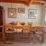 Steinhaus Mimi 1